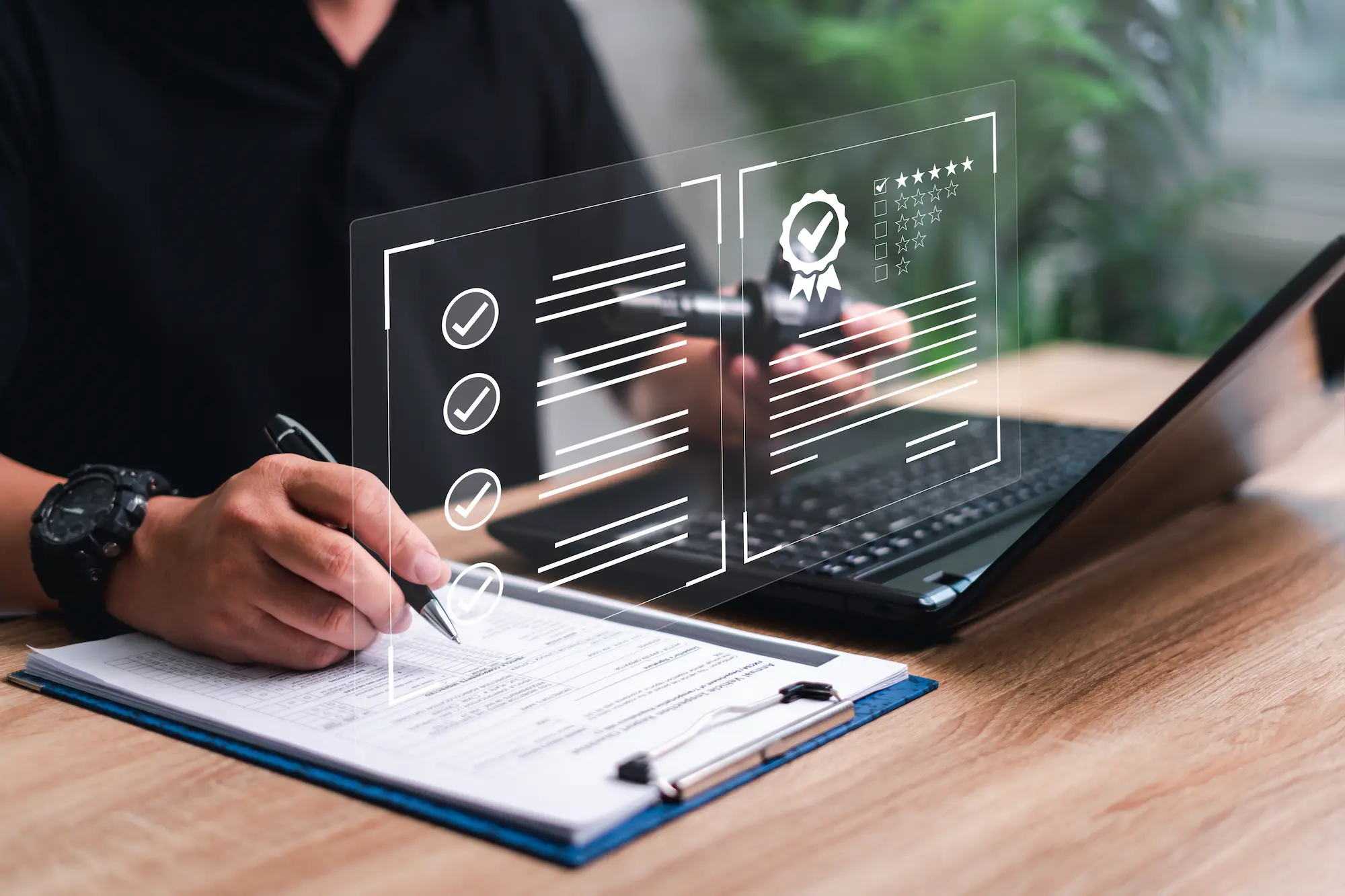 accompagnement-sens-et-competences-cabinet-de-recrutement-hauts-de-france Formations