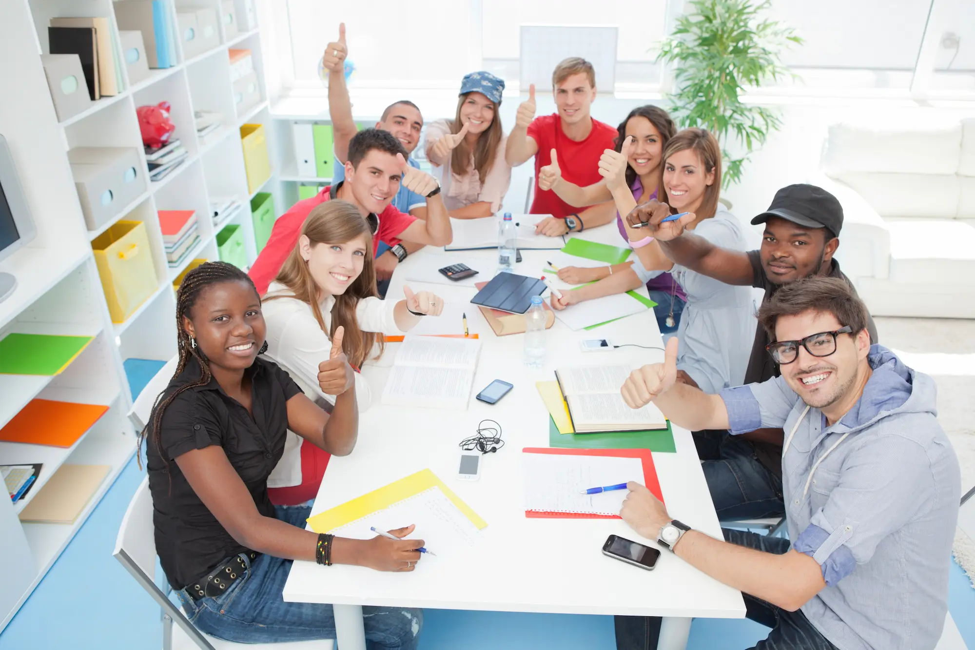 formation-2-sens-et-competences-cabinet-de-recrutement-hauts-de-france Formations