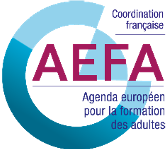 aefa-0841c55e image aefa-0841c55e Méthodogie 2 IDEE