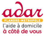 adar-1137d9f9 image adar-1137d9f9 Nos références