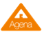 agenda-1b616aaf image agenda-1b616aaf Nos références