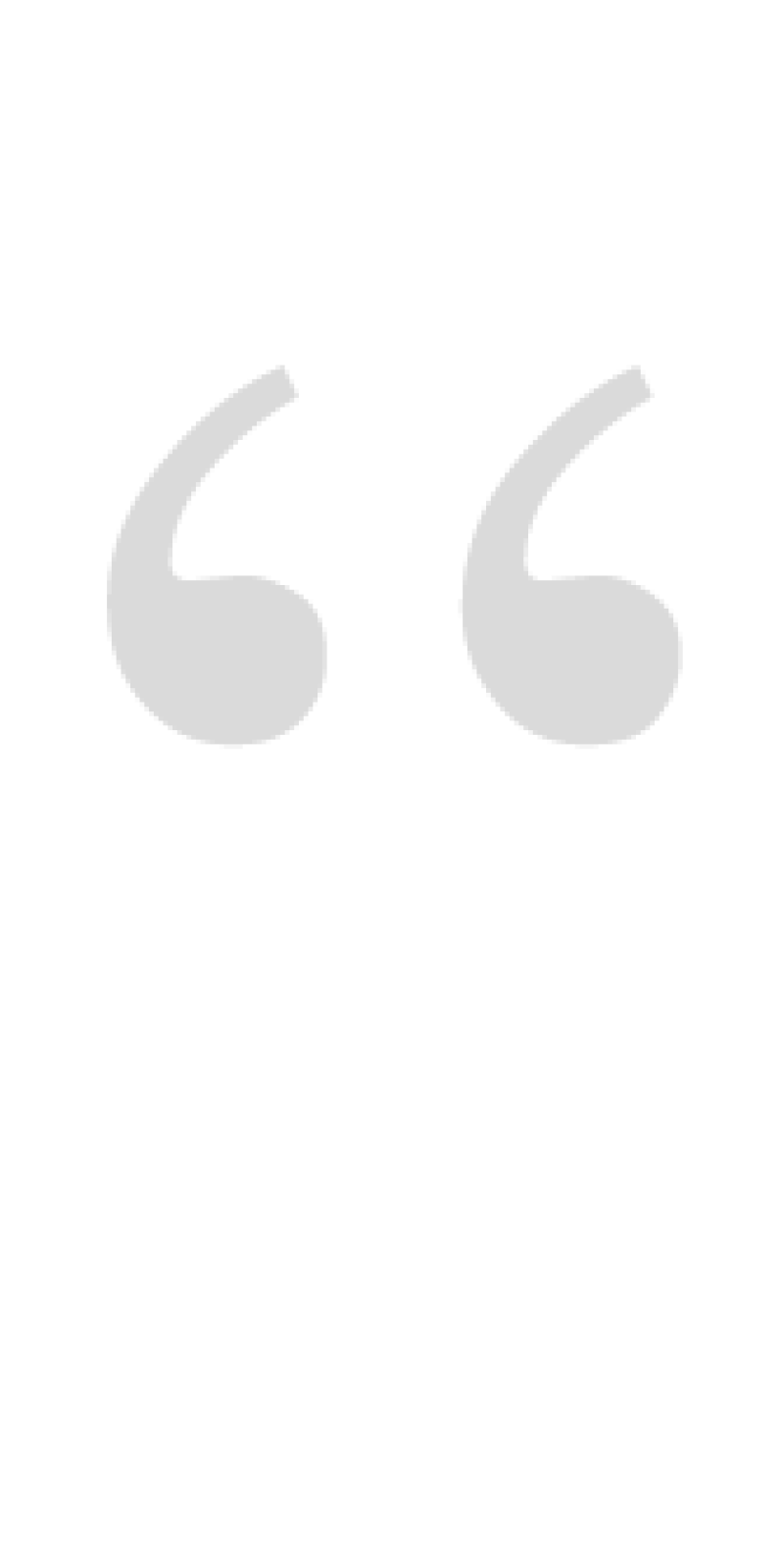 citation-1f497085 image nos métiers sens et compétences