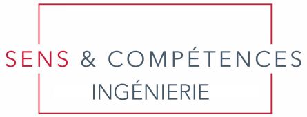 6%20Logo%20sc%20Ingenierie-20e4ed22 image 6%20Logo%20sc%20Ingenierie-20e4ed22 Accueil
