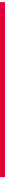 carre-rouge-2cf19634 image carre-rouge-2cf19634 Nos offres en cours