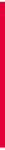 carre-rouge-449029eb image carre-rouge-449029eb Ressources humaines