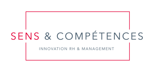 logo-sens-competences-2023-9361753e Sens & compétences, cabinet RH organisme formation
