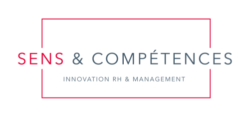 logo-sens-competences-2023-9361753e image logo-sens-competences-2023-9361753e Sens & compétences, cabinet RH organisme formation