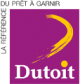 dutoit-99718a78 image dutoit-99718a78 Nos références