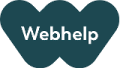 webhelp-bc947445 image webhelp-bc947445 Nos références