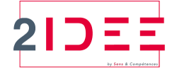 sens-et-competences-2IDEE-c3d5f260 image sens-et-competences-2IDEE-c3d5f260 Méthodogie 2 IDEE