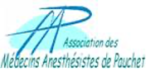 pauchet-d4e64a5c image pauchet-d4e64a5c Nos références