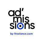 admissions-d515ba4b image admissions-d515ba4b Nos références