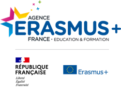 erasmus-plus-d62d9881 image erasmus-plus-d62d9881 Méthodogie 2 IDEE