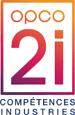opco-2i-dd546a2f image opco-2i-dd546a2f Nos références