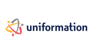 uniformation-e4560fc3 image uniformation-e4560fc3 Nos références