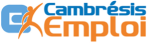 cambresis-e575990c image cambresis-e575990c Nos références