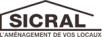 sicral-f86c3319 image sicral-f86c3319 Nos références